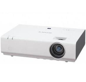 Máy chiếu Sony VPL-EX250